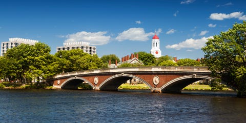 20 Best Things to Do in Boston Right Now - Top Boston Attractions ...