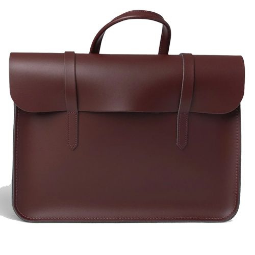 best briefcases 2024