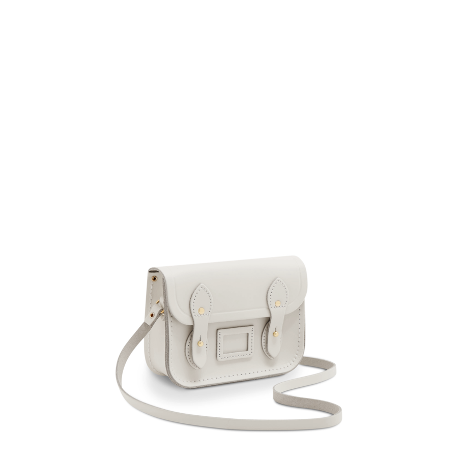 personalised gifts for her