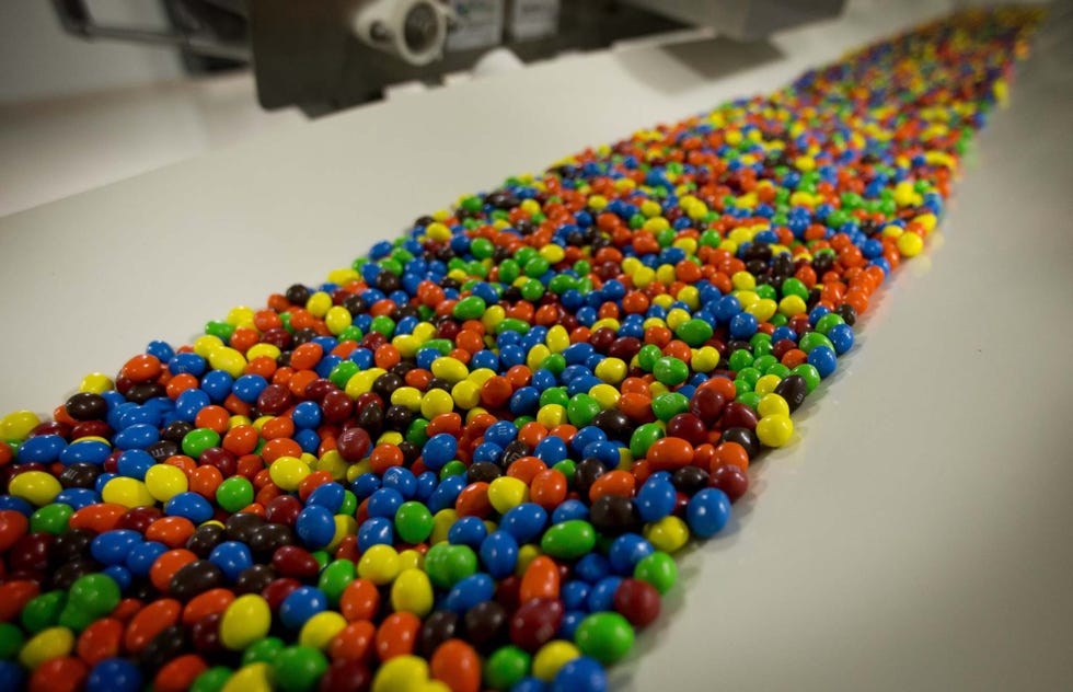 Sweetness, Sprinkles, Confectionery, Food, Candy, Nonpareils, 