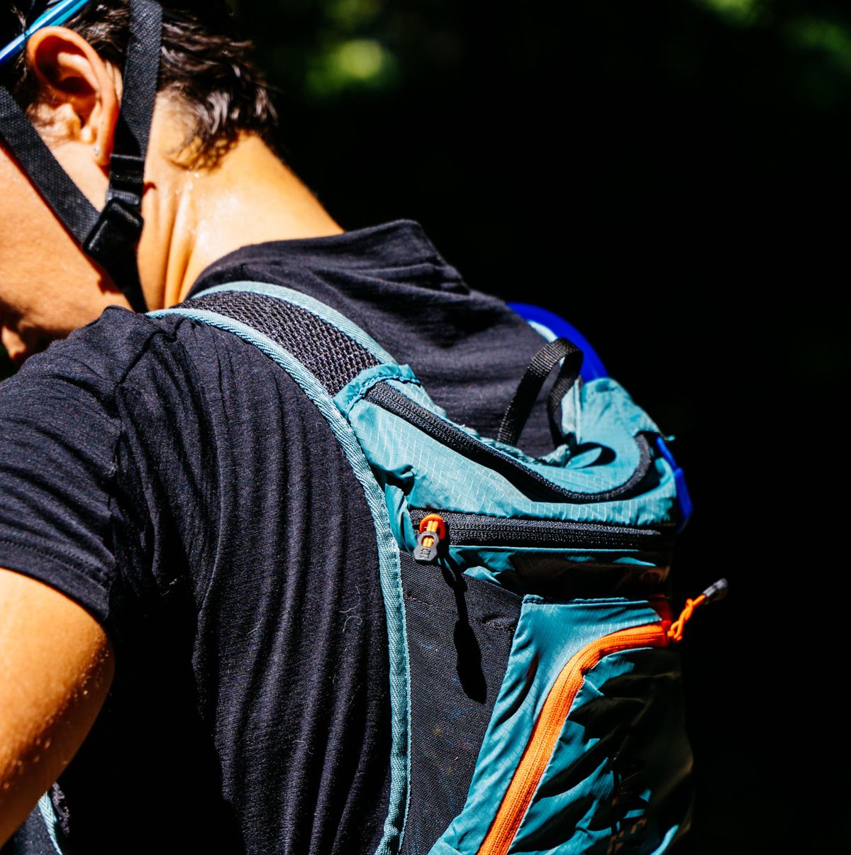 How To Clean A Camelbak: 3 Easy Steps To Cleaning Hydration Packs