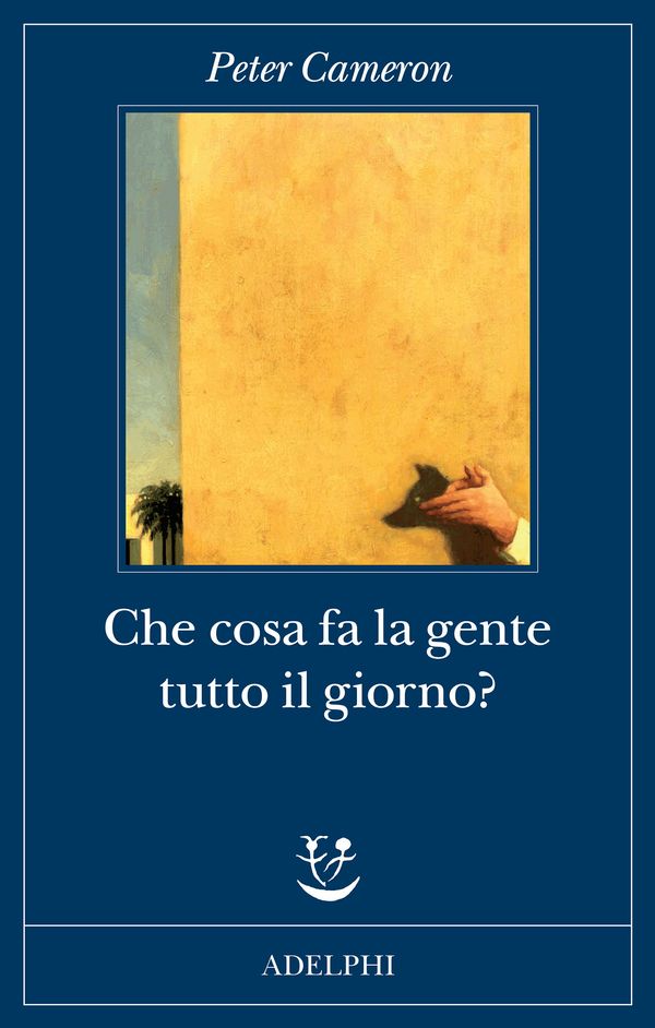 Libri da leggere quest'estate: le storie da portare in vacanza