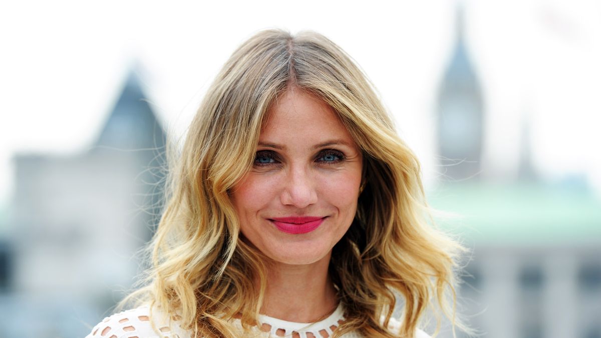 preview for Cameron Diaz, le lovestory indimenticabili