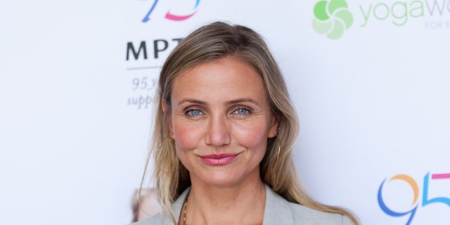 https://hips.hearstapps.com/hmg-prod/images/cameron-diaz-attends-the-mptf-celebration-for-health-and-news-photo-1737059732.pjpeg?crop=1.00xw:0.658xh;0,0.0299xh&resize=640:*