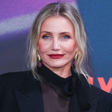 Cameron Diaz makeup cameron diaz makeup