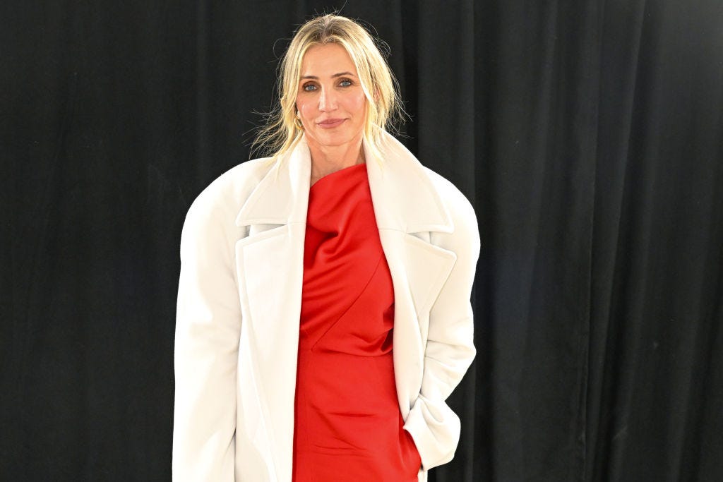 cameron diaz merit lip liner