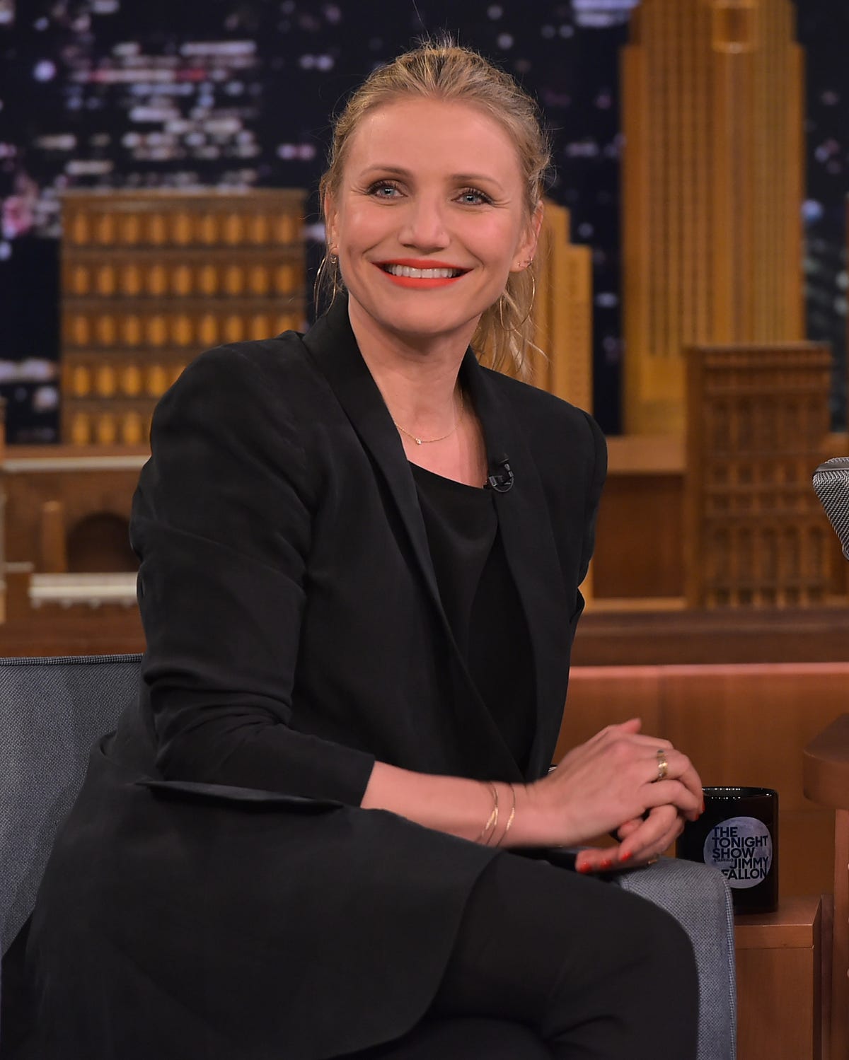 cameron diaz new neflix movie