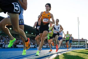 adidas tank sale in california today show