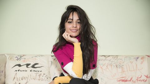 preview for How Camila Cabello Became a Solo Superstar