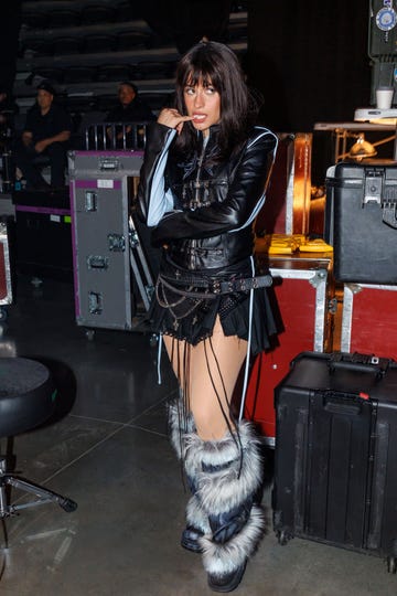 iheartradio music festival day 1 backstage