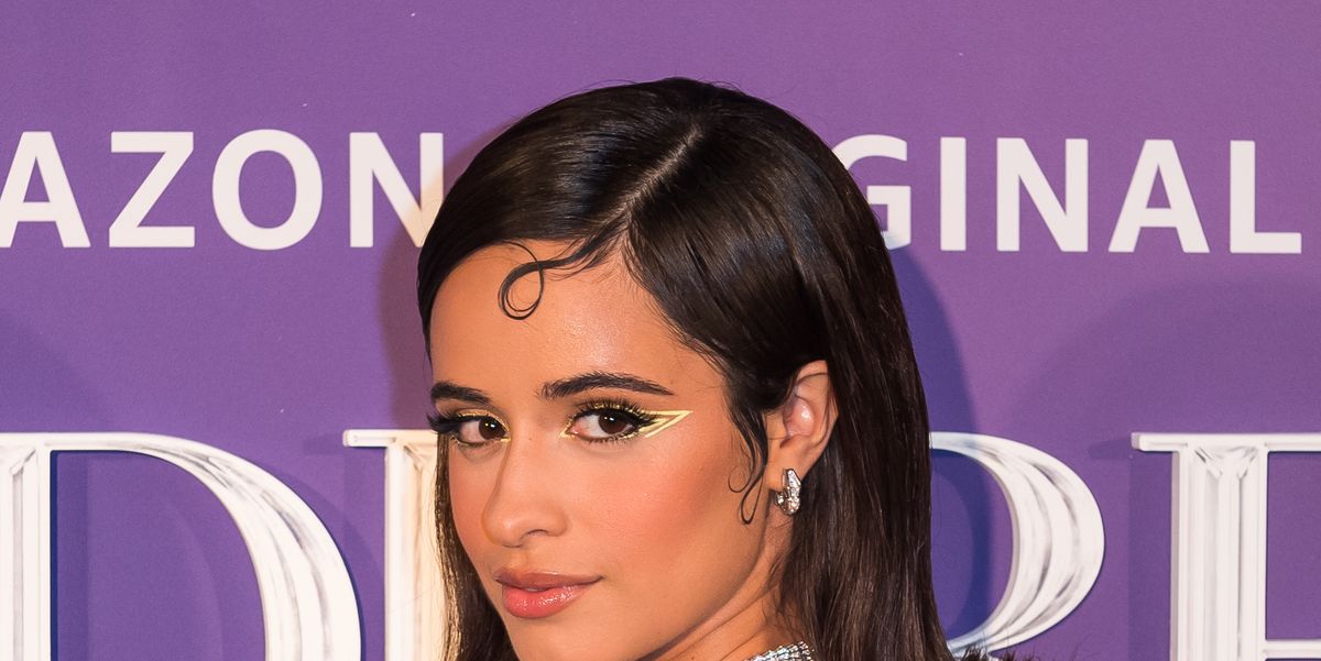 Since she began posting  makeup tutorials in 2010, Camila