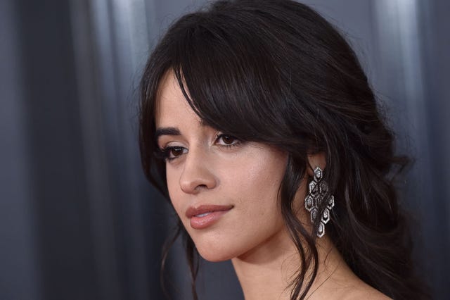 Camila Cabello Needs To Stop Romanticizing the American Dream