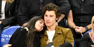 shawn mendes opens up about camila cabello split in new song it'll be okay
