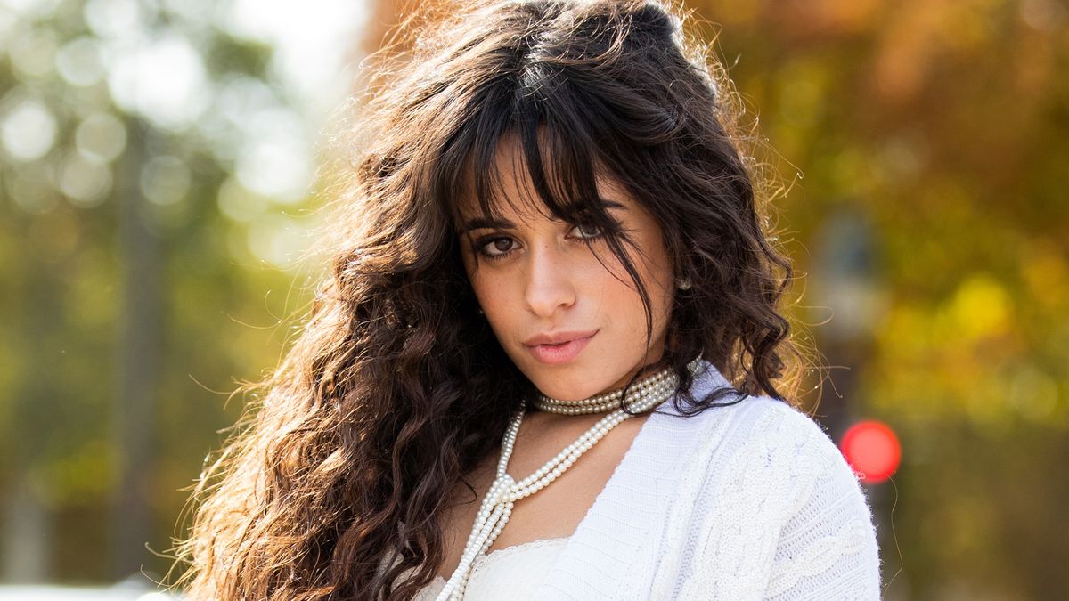 preview for How Camila Cabello Helped Shawn Mendes Perfect His NEW Song!