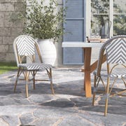 best stackable outdoor chairs best stackable outdoor chairs