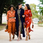 valentine's day gift ideas for friends valentine's day gift ideas for friends