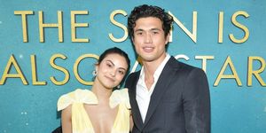 camila mendes and charles melton spark relationship reconciliation rumours