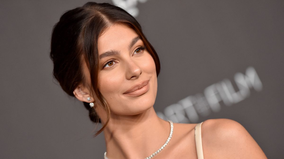 2019 lacma art + film gala presented by gucci arrivals