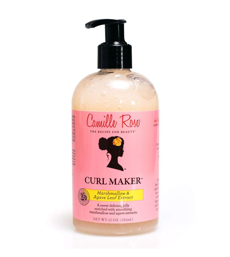 Product, Liquid, Lotion, Hand, Skin care, Body wash, Hair care, Shampoo, Grapefruit, Cosmetics, 