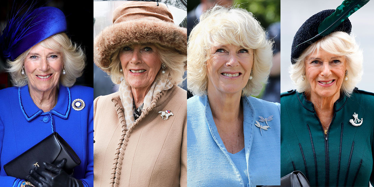 camilla-brooch-64a7676c9108d. camilla-brooch-64a7676c9108d.