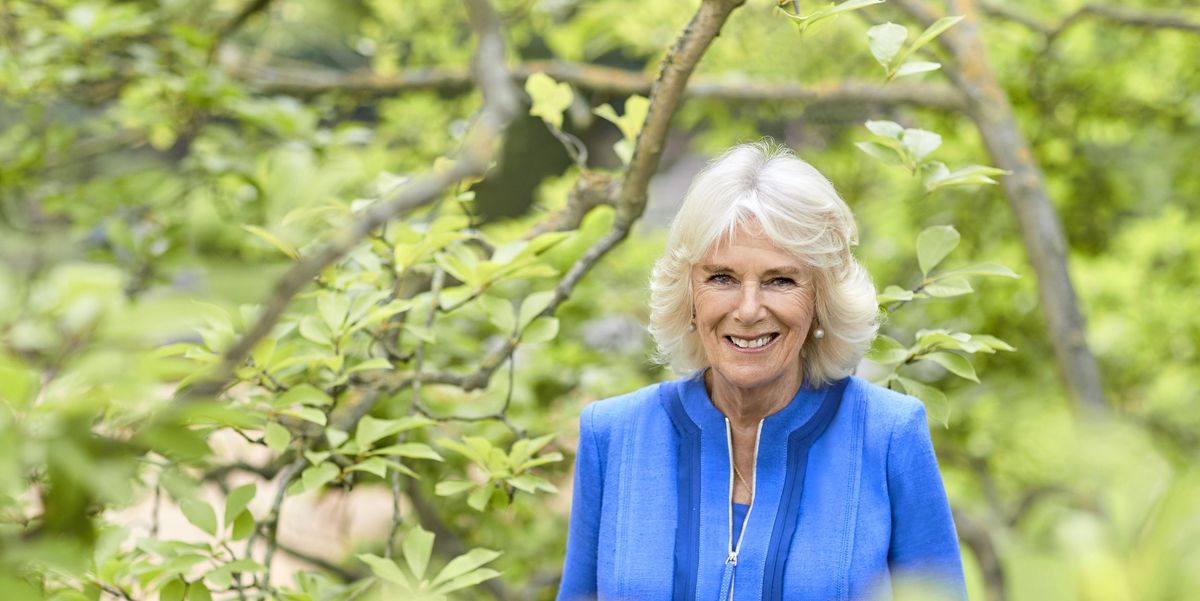 What to expect from our new Queen Consort, Camilla