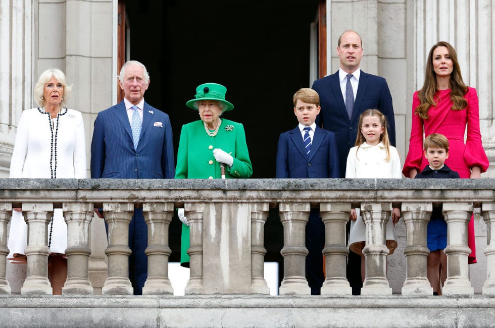 windsor castle