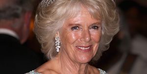 what camilla parker bowles will be like as queen, according to royal insiders