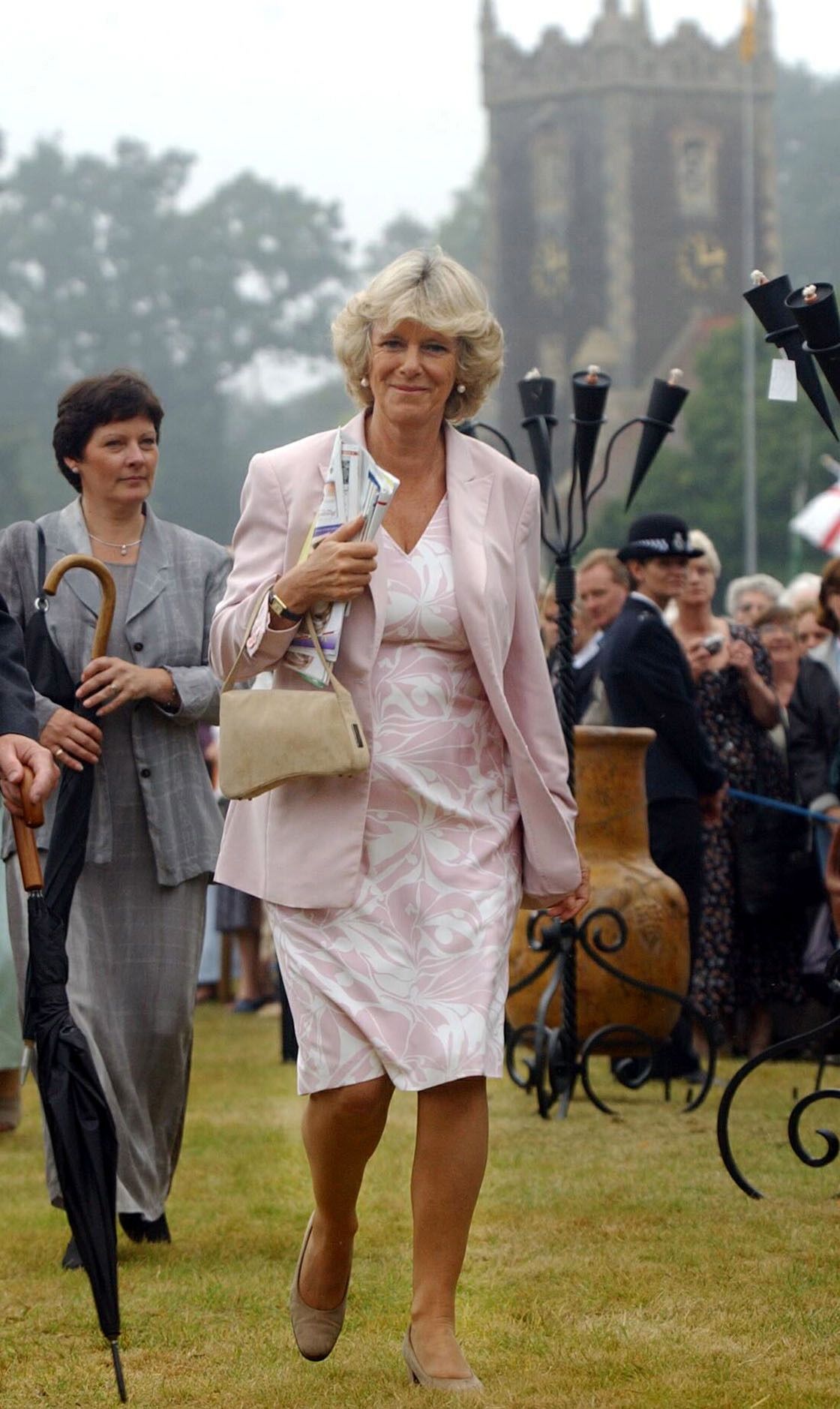 Photos camilla deals parker bowles