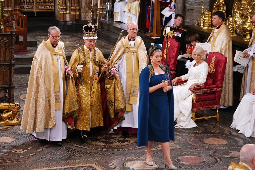 camilla-queen-consort-looks-on