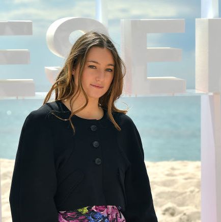 6th canneseries international festival day four