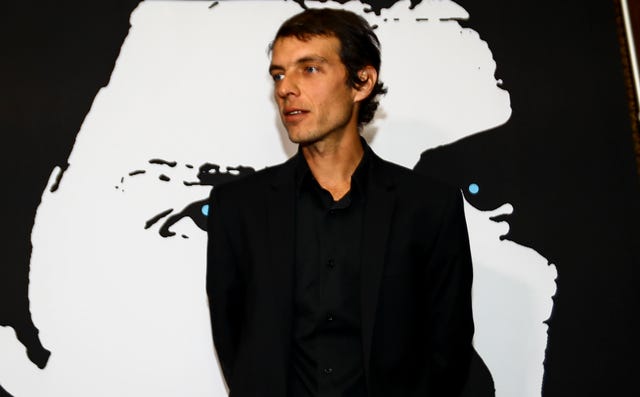 camilo blanes