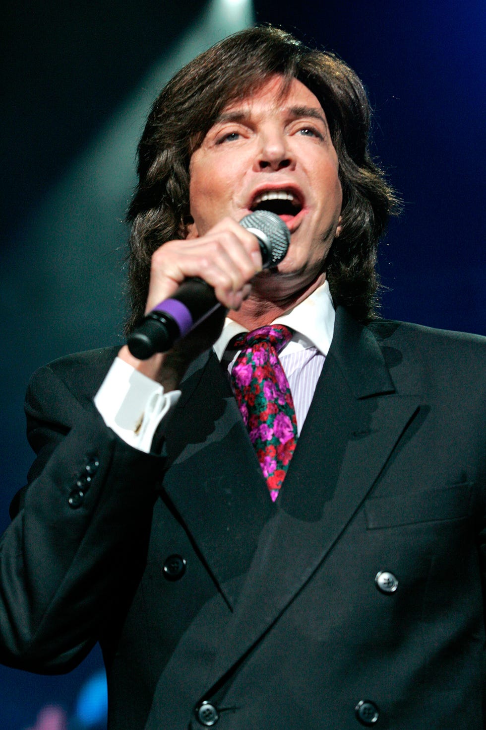 Camilo Sesto, Camilo Sesto, una vida marcada por los éxitos musicales, Camilo Sesto, icono de la canción, Camilo Sesto, una leyenda de la música, Camilo Sesto, el gran referente de la música española