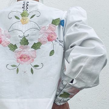 las camisas creadas por manteles de firma espaola ms deseadas de instagram