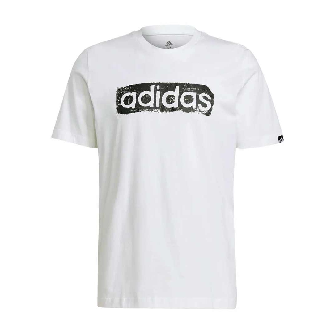 Rebajas en Decathlon: la camiseta de Adidas para hombre barata