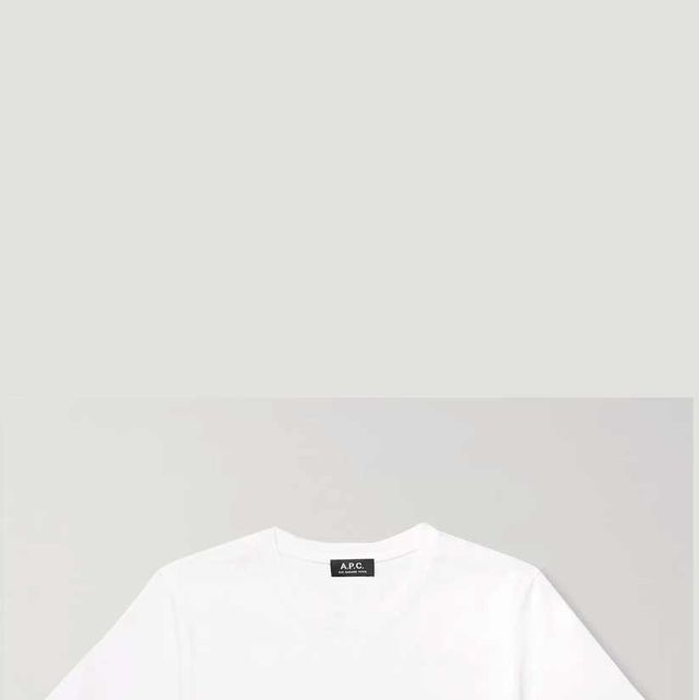 Las mejores ofertas en Camisetas blancas para hombres