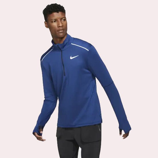 camiseta, runnign, nike 3.0