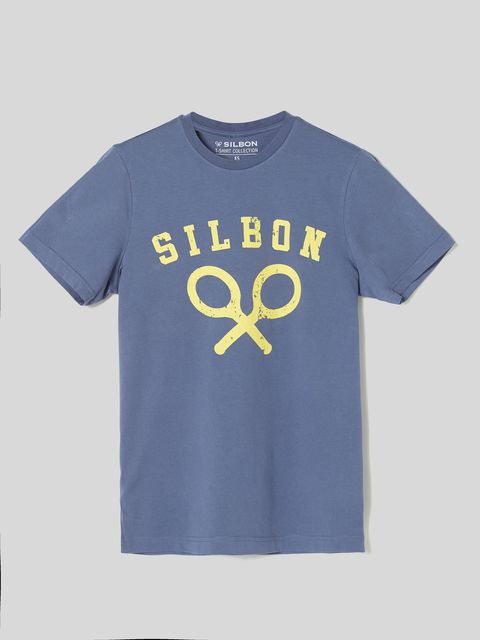 Silicio Mono agujero Las 23 mejores marcas de camisetas para hombre de temporada
