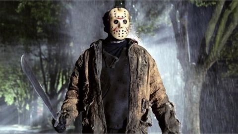camp movies friday the 13