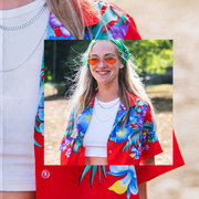 best camp shirts best camp shirts