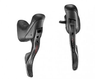 Bicycle part, Bicycle saddle, Sports gear, 