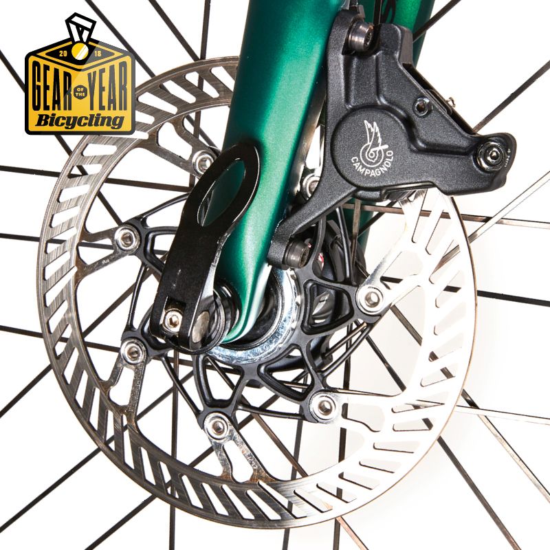 Bicycle wheel, Bicycle part, Bicycle tire, Bicycle drivetrain part, Spoke, Disc brake, Bicycle, Vehicle brake, Hub gear, Vehicle, 