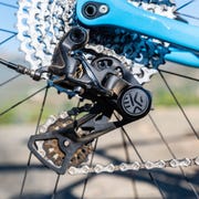 campagnolo ekar