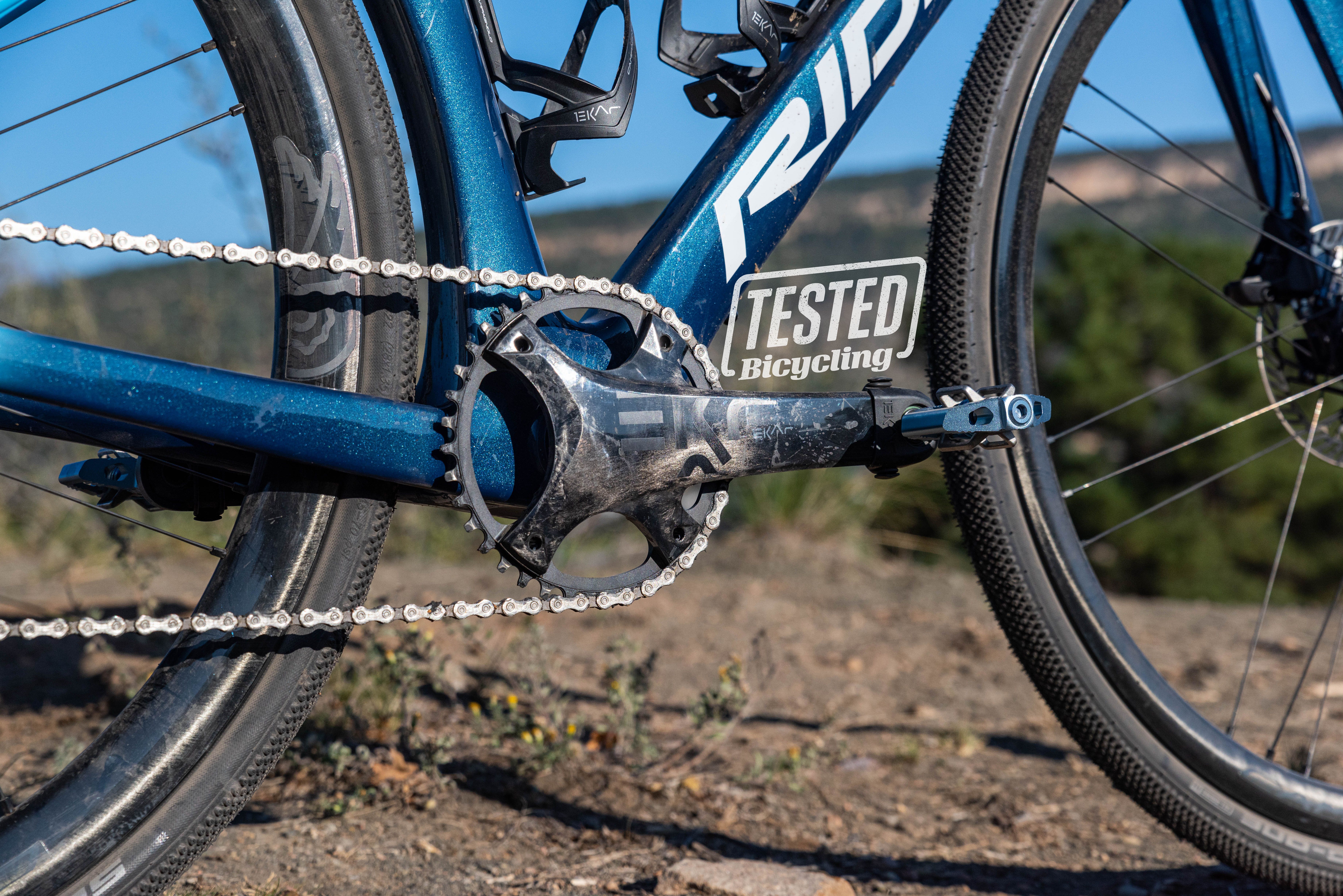 campagnolo gravel