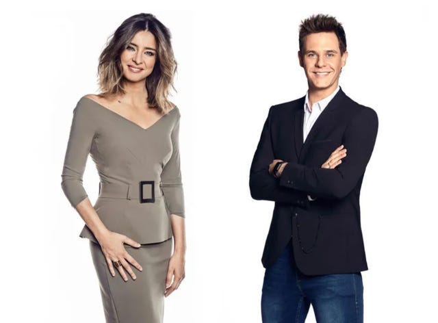 campanadas mediaset