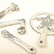 Campagnolo Groupset