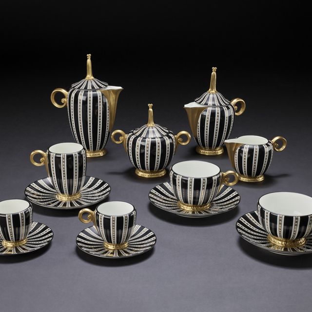 https://hips.hearstapps.com/hmg-prod/images/campanula-coffee-and-tea-set-paul-follot-for-the-factory-of-josiah-wedgwood-bone-china-c-1923-c-victoria-and-albert-museum-london-2-1669645562.jpg?crop=0.75xw:1xh;center,top&resize=640:*