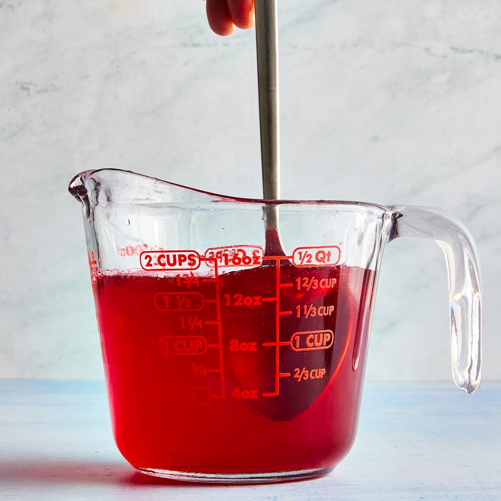 campari spritz