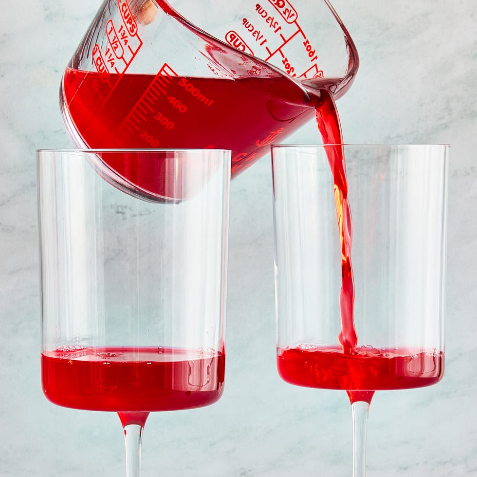 campari spritz