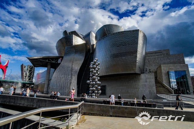 campeonato de europa multideporte de triatlón bilbao bizkaia 2022