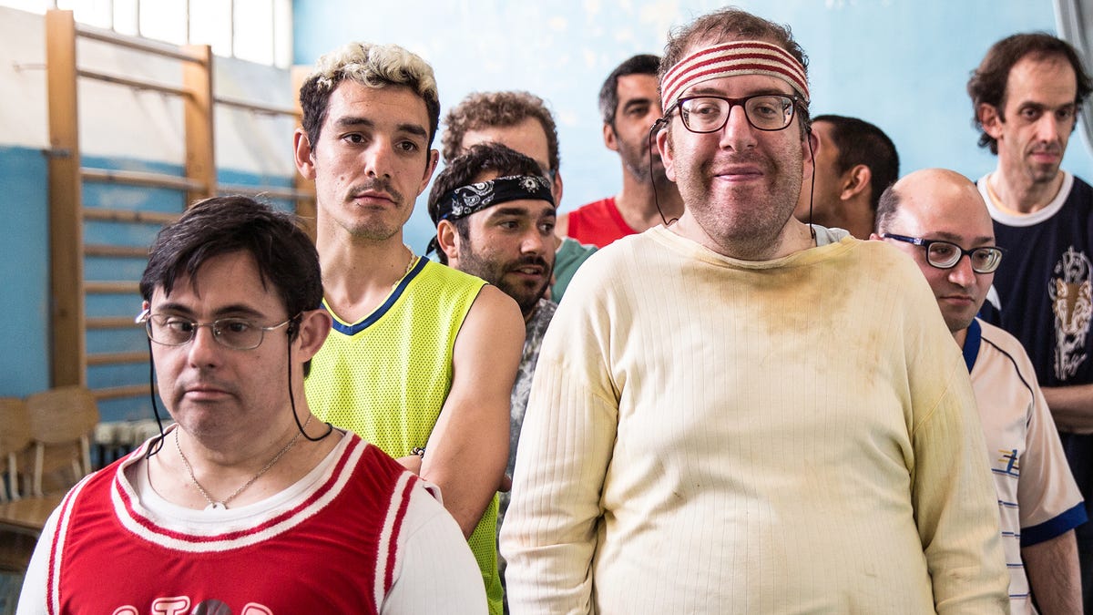campeones-pelicula-6579af4dbaf70.jpg